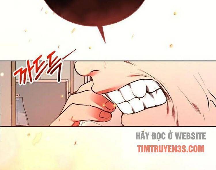 đọc truyện Ta Là Người Thu Thuế Chương 10 ảnh 56 tại Truyện Dạ Ký