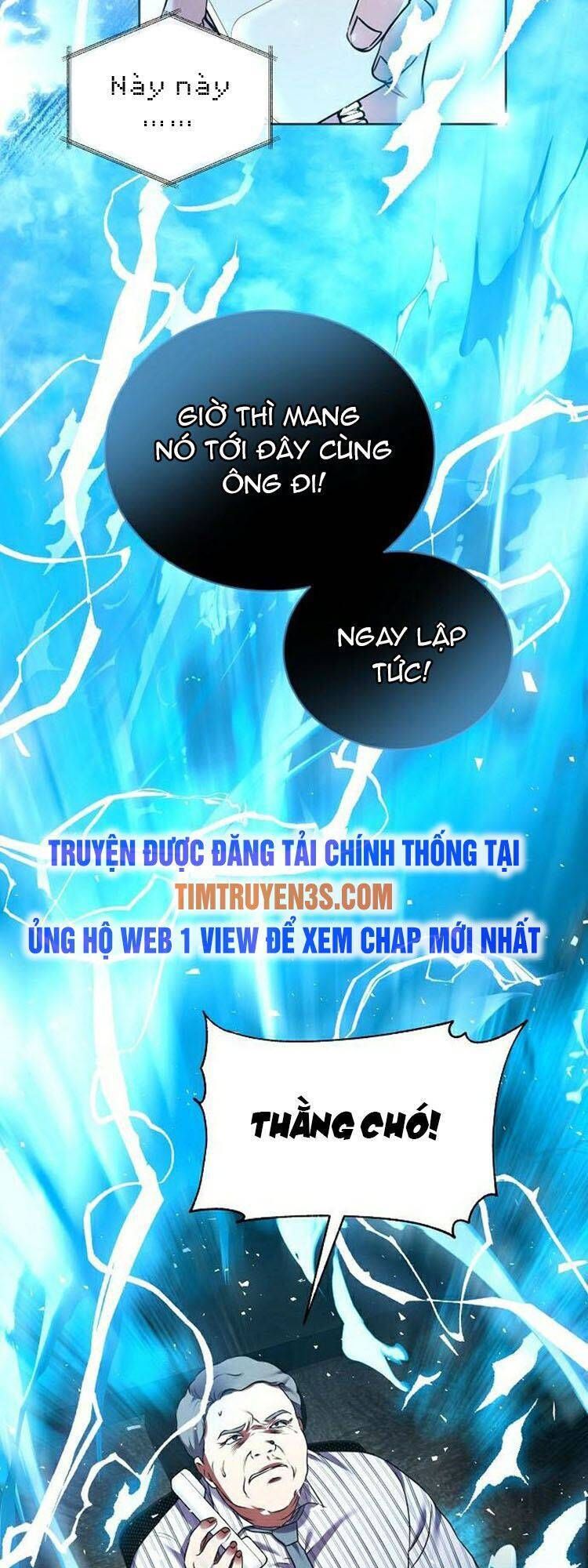 đọc truyện Ta Là Người Thu Thuế Chương 10 ảnh 59 tại Truyện Dạ Ký