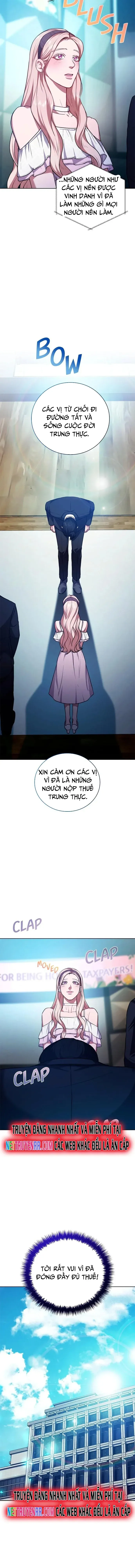 đọc truyện Ta Là Người Thu Thuế Chương 100 ảnh 15 tại Truyện Dạ Ký