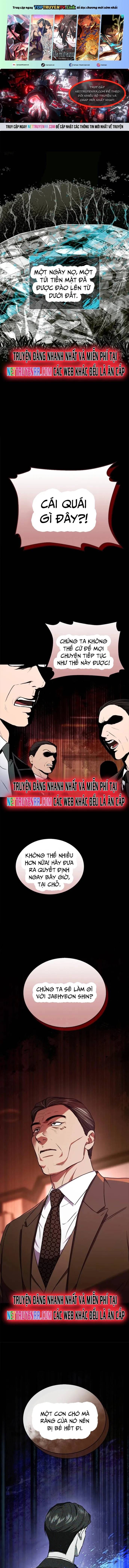 đọc truyện Ta Là Người Thu Thuế Chương 101 ảnh 2 tại Truyện Dạ Ký