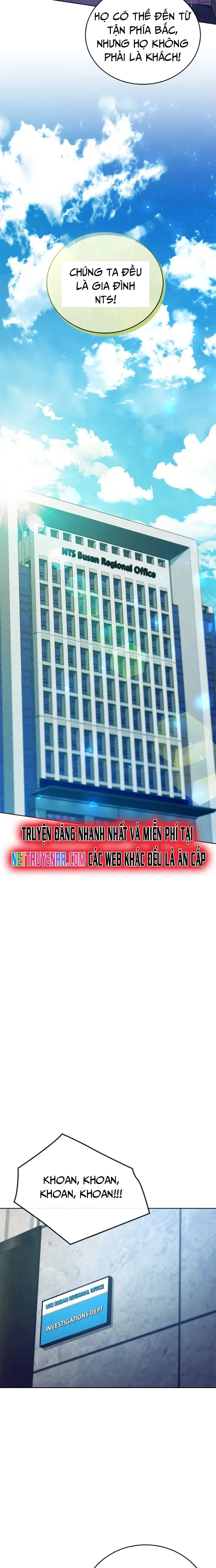 đọc truyện Ta Là Người Thu Thuế Chương 105 ảnh 10 tại Truyện Dạ Ký
