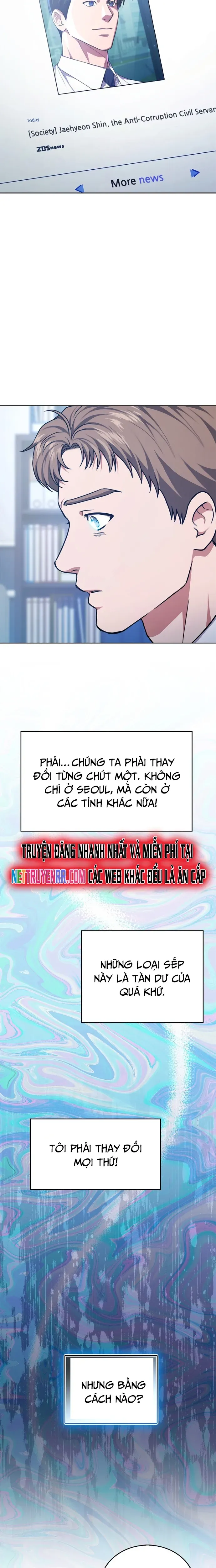 đọc truyện Ta Là Người Thu Thuế Chương 106 ảnh 16 tại Truyện Dạ Ký