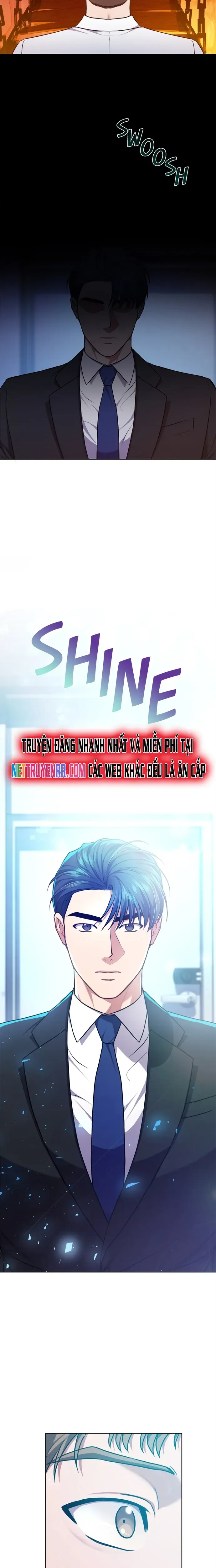 đọc truyện Ta Là Người Thu Thuế Chương 106 ảnh 25 tại Truyện Dạ Ký