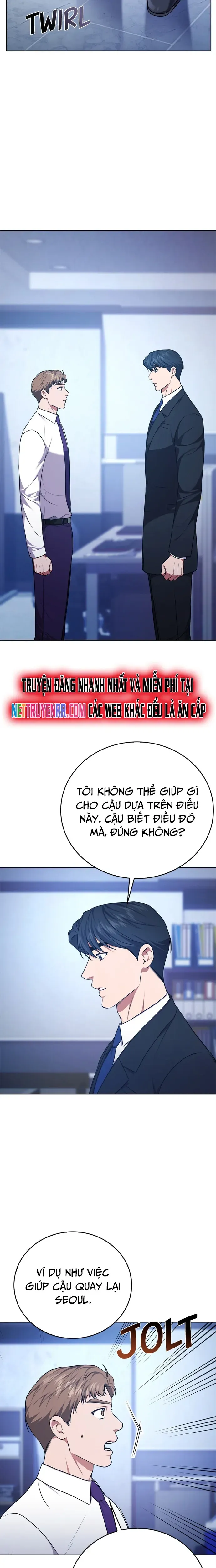 đọc truyện Ta Là Người Thu Thuế Chương 107 ảnh 18 tại Truyện Dạ Ký