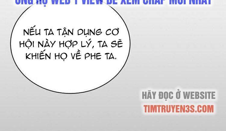 đọc truyện Ta Là Người Thu Thuế Chương 11 ảnh 15 tại Truyện Dạ Ký