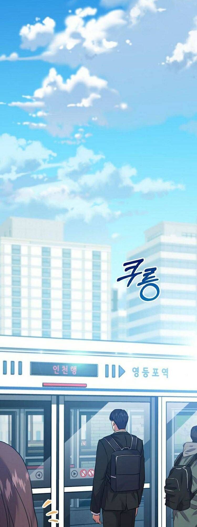 đọc truyện Ta Là Người Thu Thuế Chương 11 ảnh 20 tại Truyện Dạ Ký