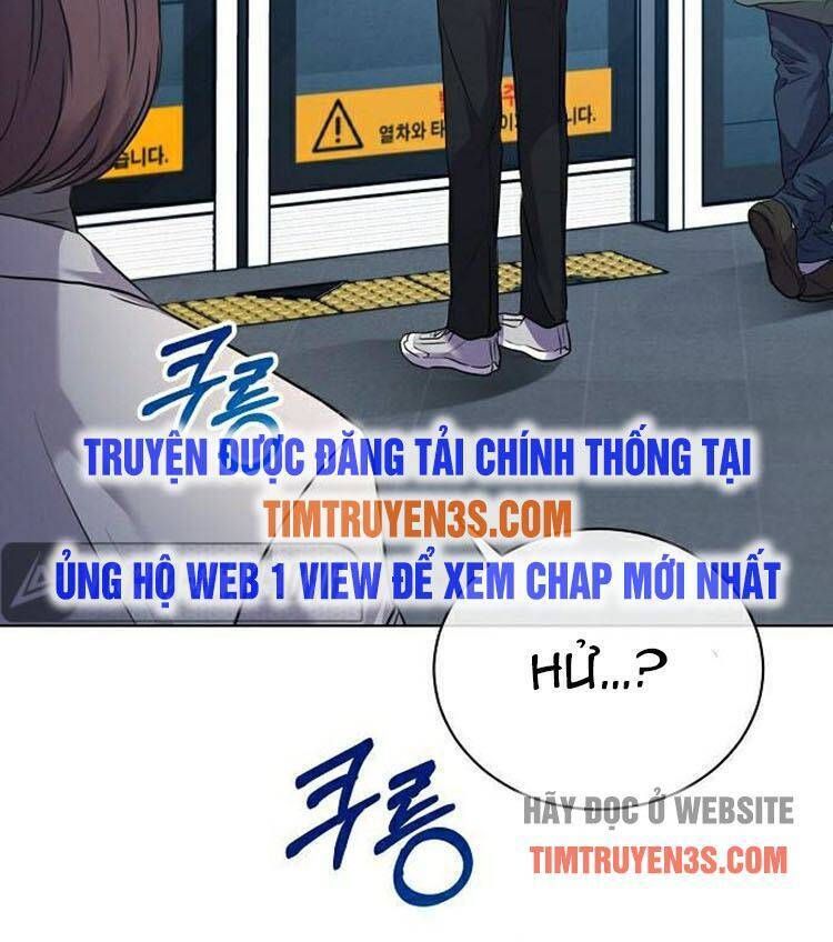 đọc truyện Ta Là Người Thu Thuế Chương 11 ảnh 21 tại Truyện Dạ Ký
