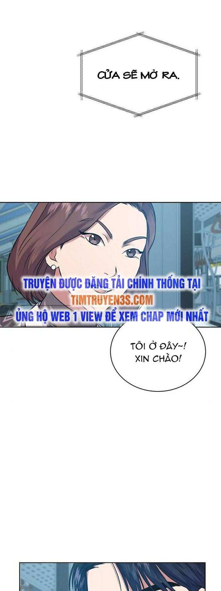 đọc truyện Ta Là Người Thu Thuế Chương 11 ảnh 23 tại Truyện Dạ Ký