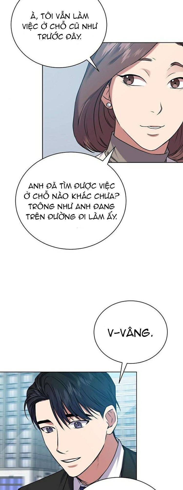 đọc truyện Ta Là Người Thu Thuế Chương 11 ảnh 26 tại Truyện Dạ Ký