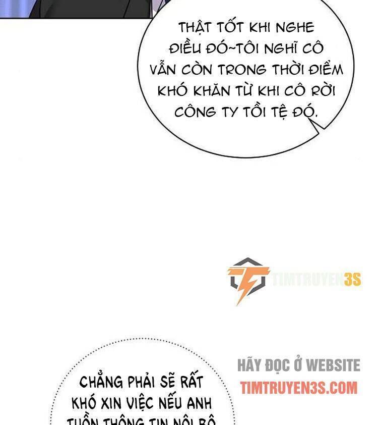 đọc truyện Ta Là Người Thu Thuế Chương 11 ảnh 27 tại Truyện Dạ Ký