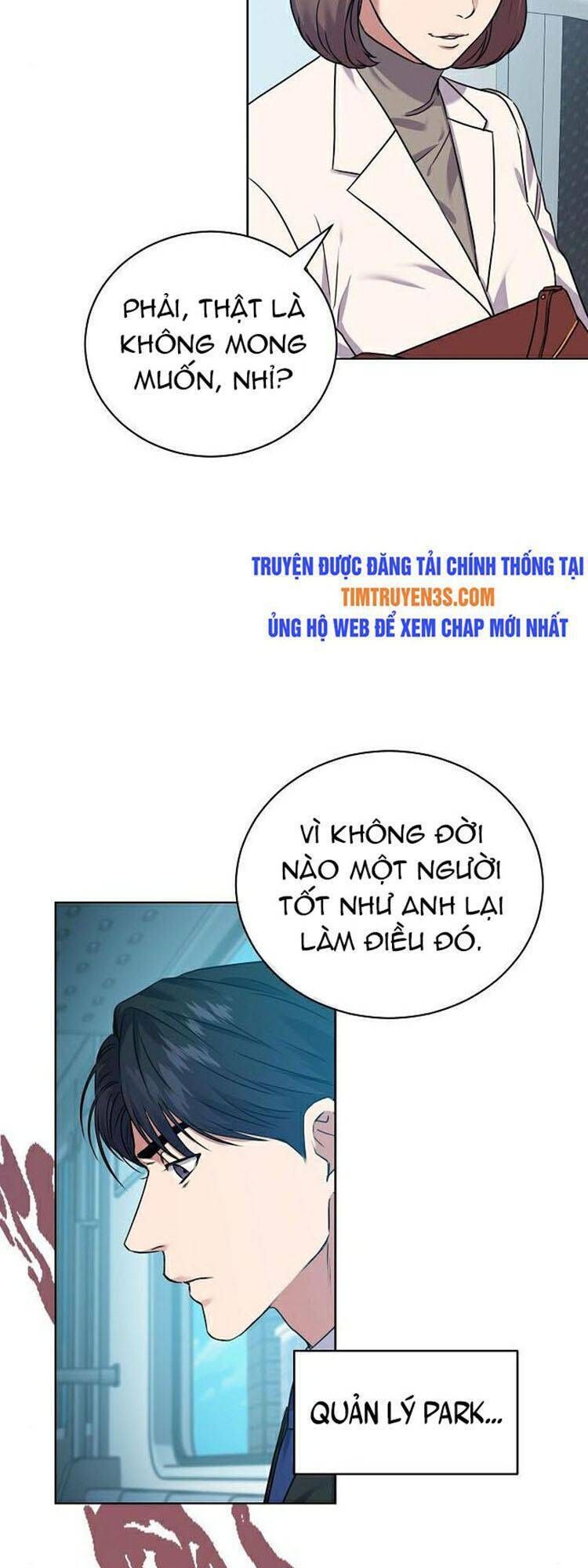 đọc truyện Ta Là Người Thu Thuế Chương 11 ảnh 30 tại Truyện Dạ Ký
