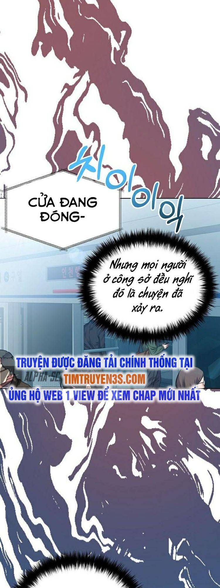 đọc truyện Ta Là Người Thu Thuế Chương 11 ảnh 31 tại Truyện Dạ Ký