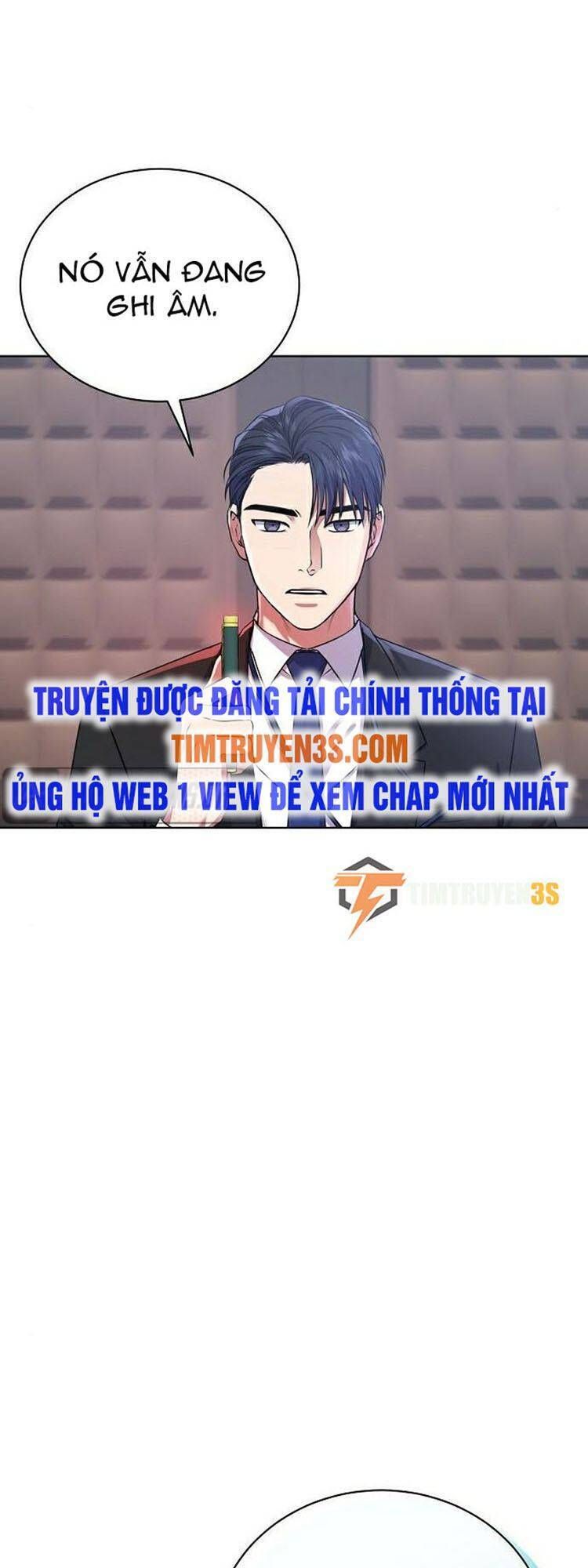 đọc truyện Ta Là Người Thu Thuế Chương 11 ảnh 54 tại Truyện Dạ Ký