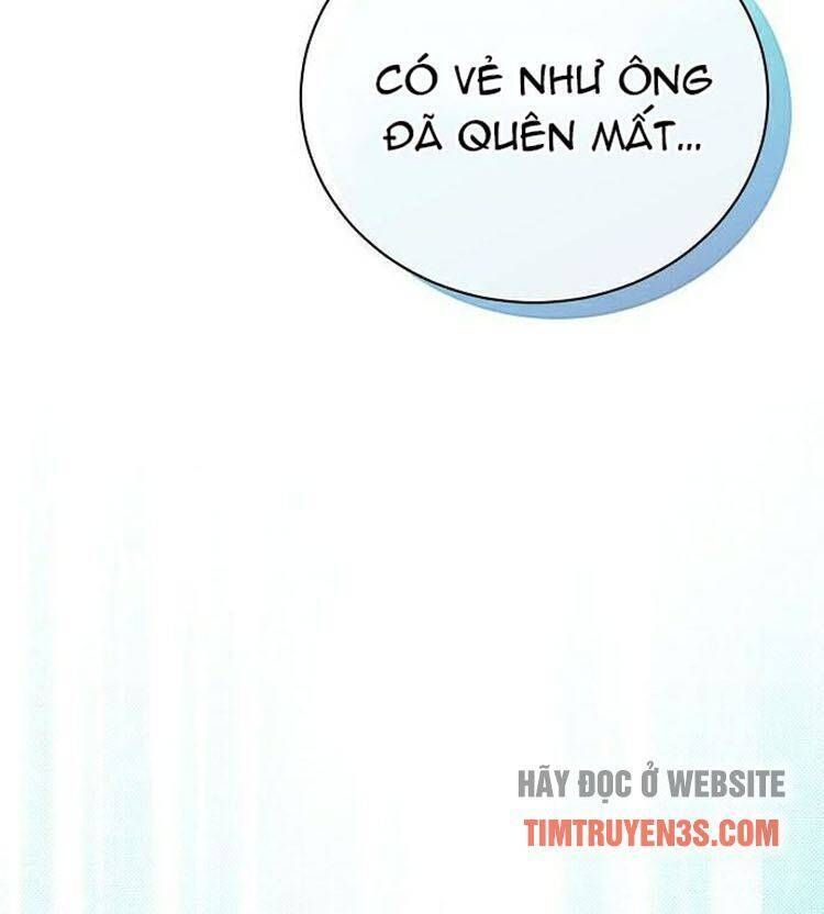 đọc truyện Ta Là Người Thu Thuế Chương 11 ảnh 55 tại Truyện Dạ Ký