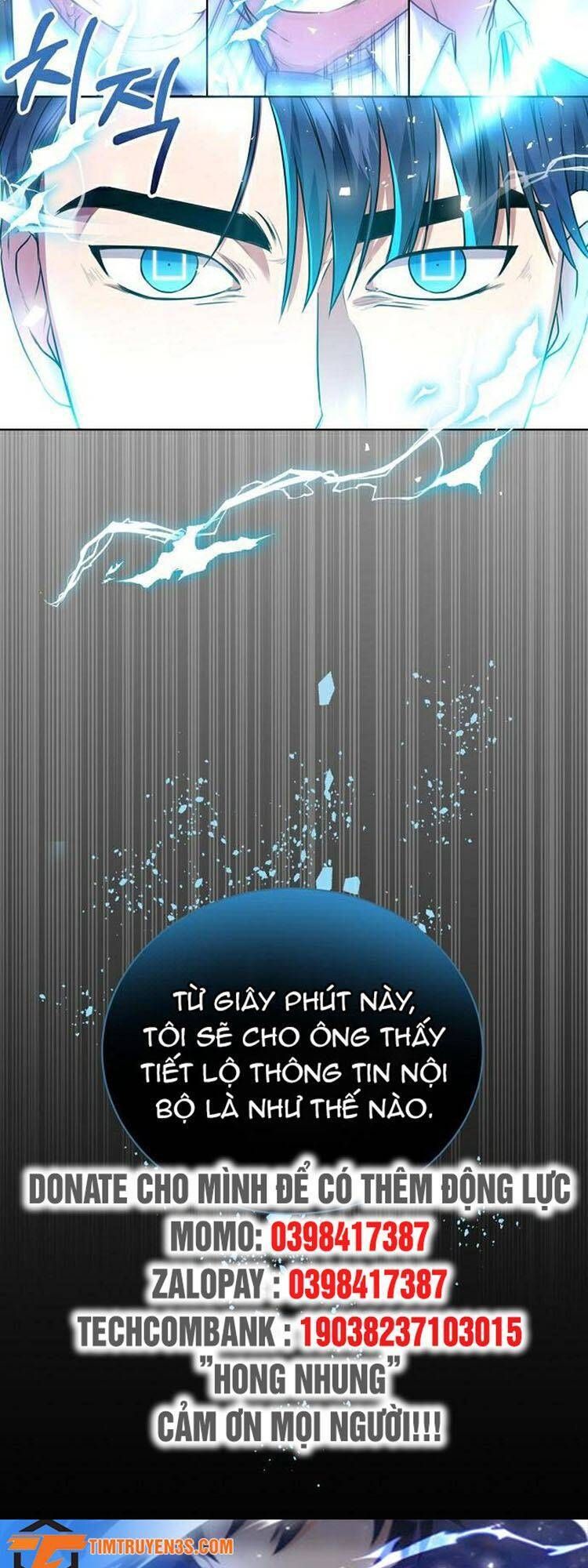 đọc truyện Ta Là Người Thu Thuế Chương 11 ảnh 57 tại Truyện Dạ Ký