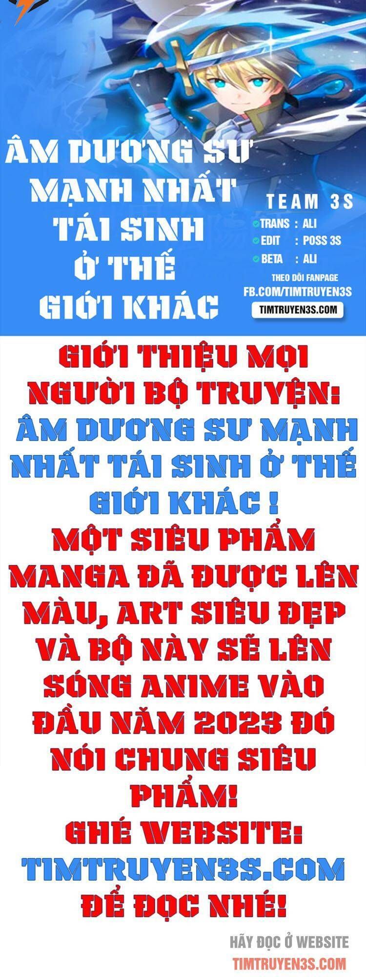 đọc truyện Ta Là Người Thu Thuế Chương 11 ảnh 58 tại Truyện Dạ Ký