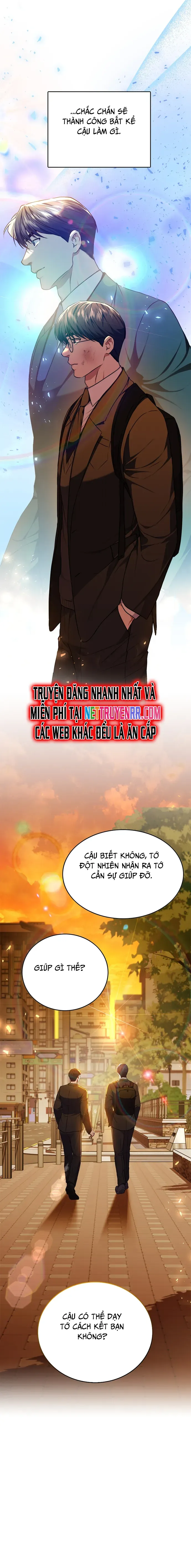đọc truyện Ta Là Người Thu Thuế Chương 116 ảnh 14 tại Truyện Dạ Ký
