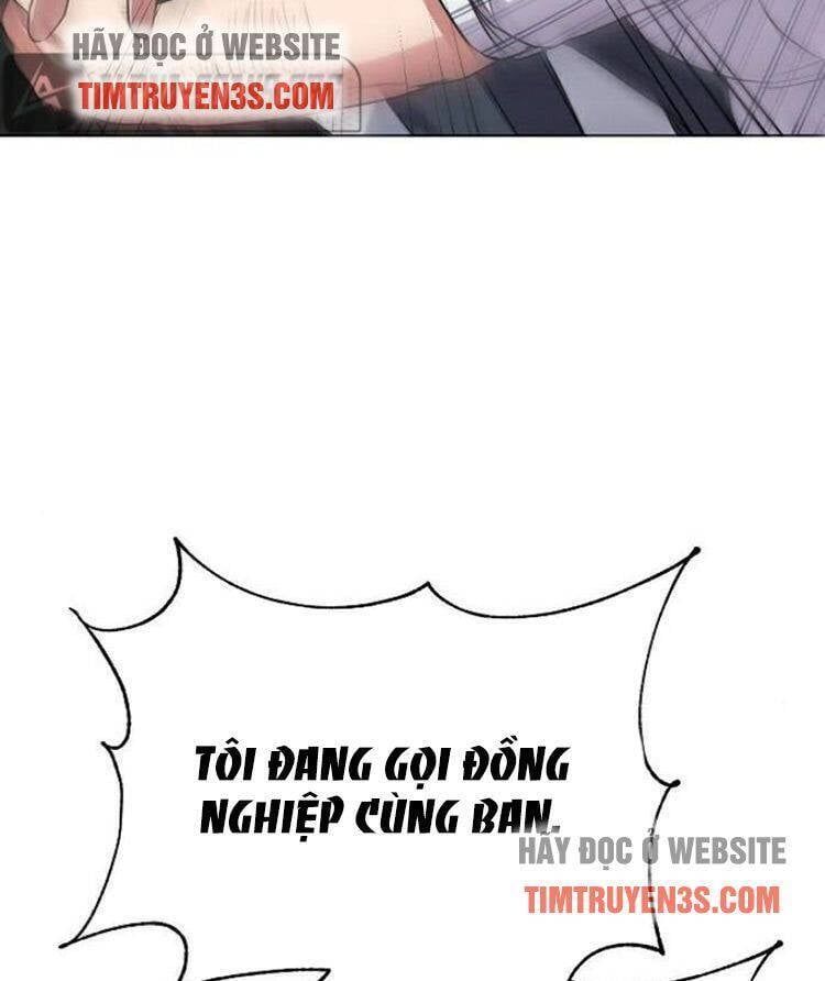 đọc truyện Ta Là Người Thu Thuế Chương 12 ảnh 16 tại Truyện Dạ Ký