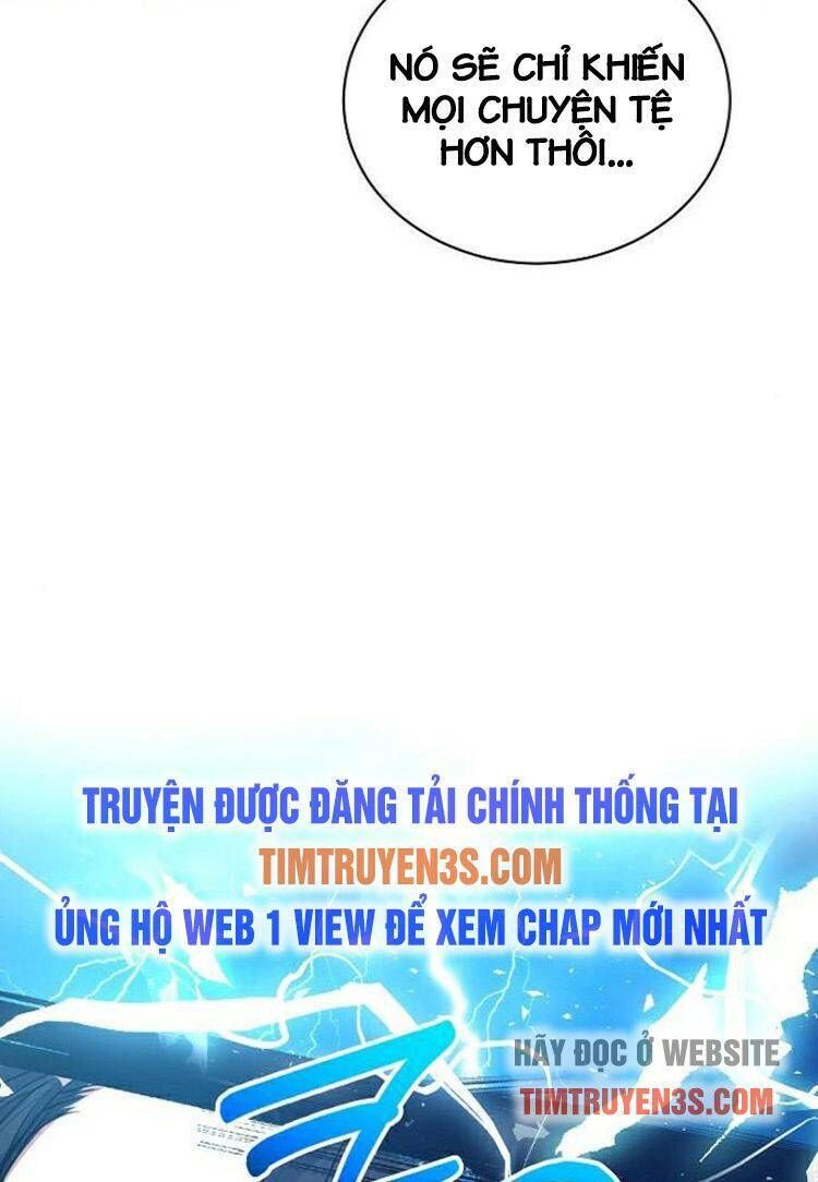 đọc truyện Ta Là Người Thu Thuế Chương 12 ảnh 19 tại Truyện Dạ Ký