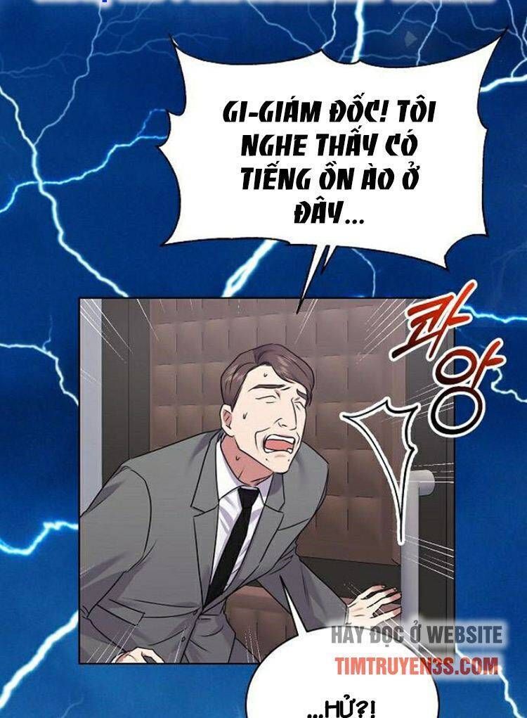 đọc truyện Ta Là Người Thu Thuế Chương 12 ảnh 24 tại Truyện Dạ Ký
