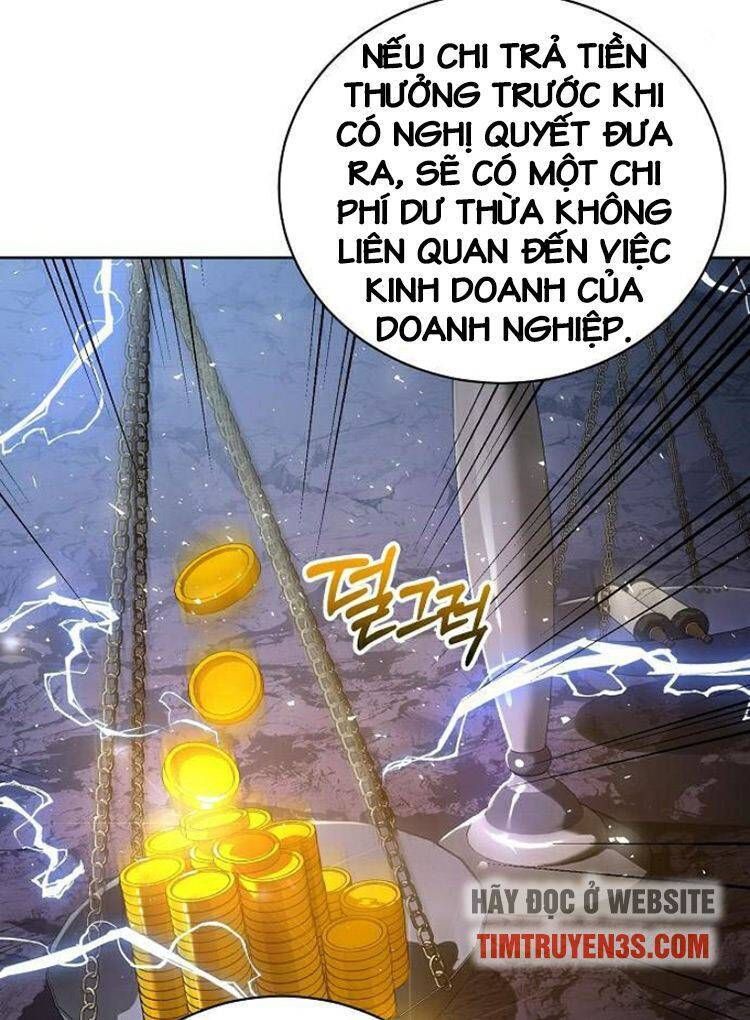đọc truyện Ta Là Người Thu Thuế Chương 12 ảnh 33 tại Truyện Dạ Ký