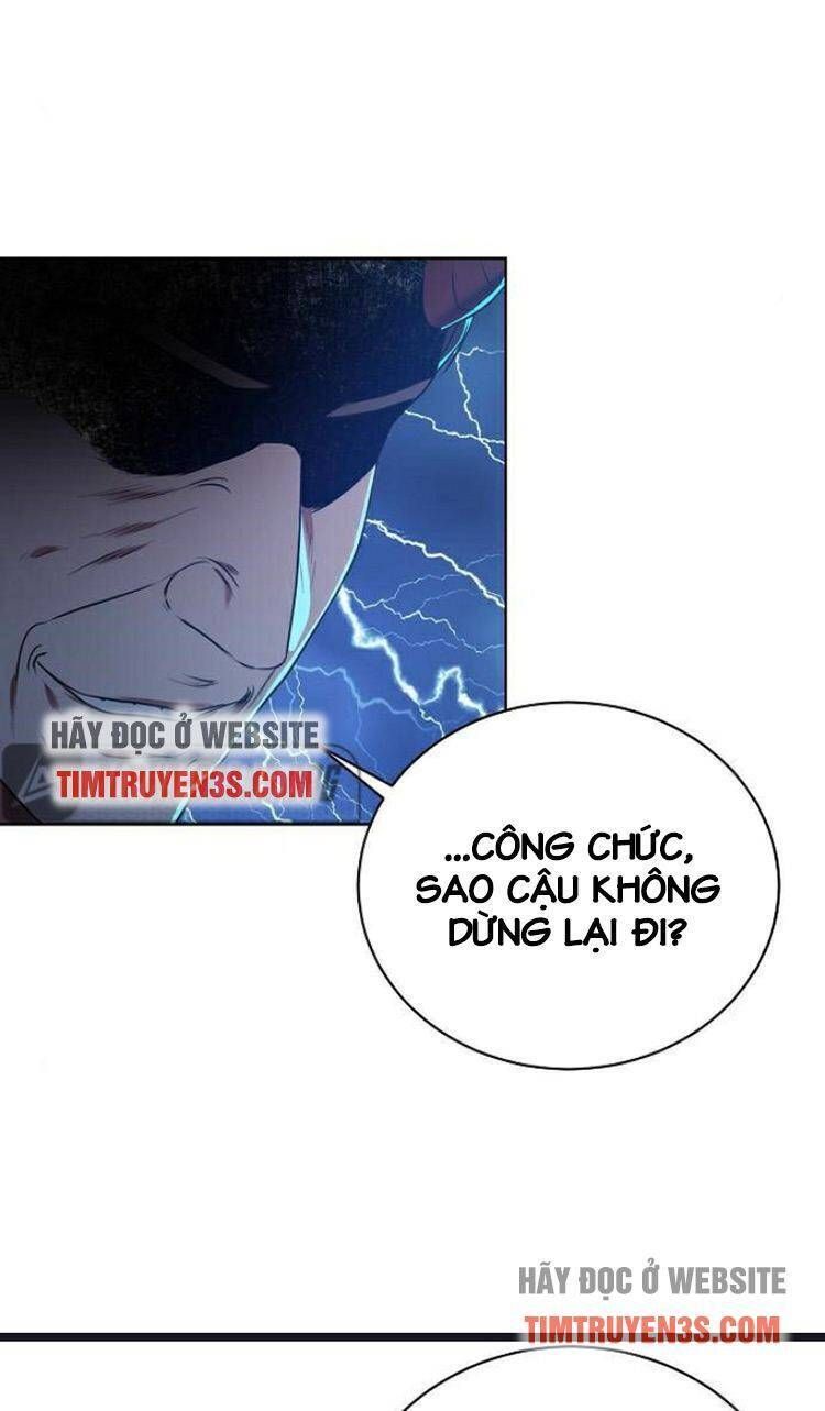 đọc truyện Ta Là Người Thu Thuế Chương 12 ảnh 38 tại Truyện Dạ Ký