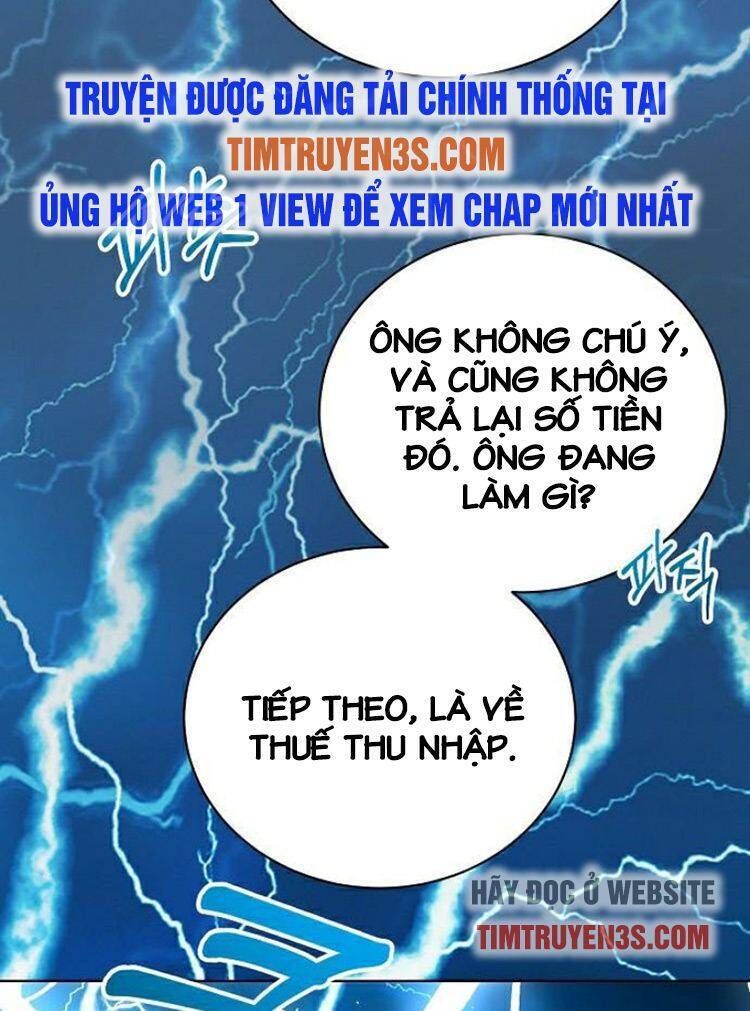 đọc truyện Ta Là Người Thu Thuế Chương 12 ảnh 47 tại Truyện Dạ Ký