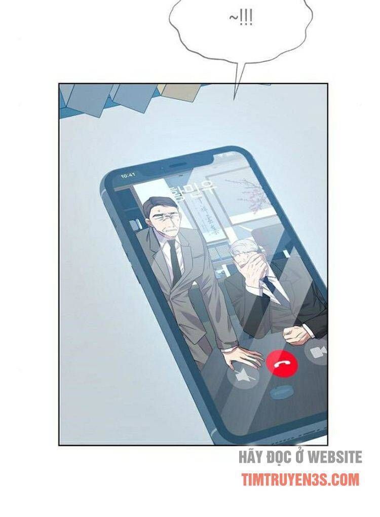 đọc truyện Ta Là Người Thu Thuế Chương 12 ảnh 50 tại Truyện Dạ Ký