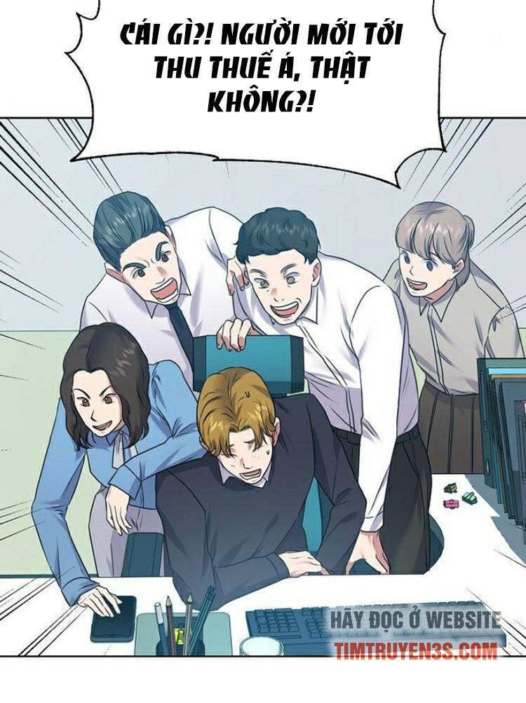 đọc truyện Ta Là Người Thu Thuế Chương 12 ảnh 53 tại Truyện Dạ Ký