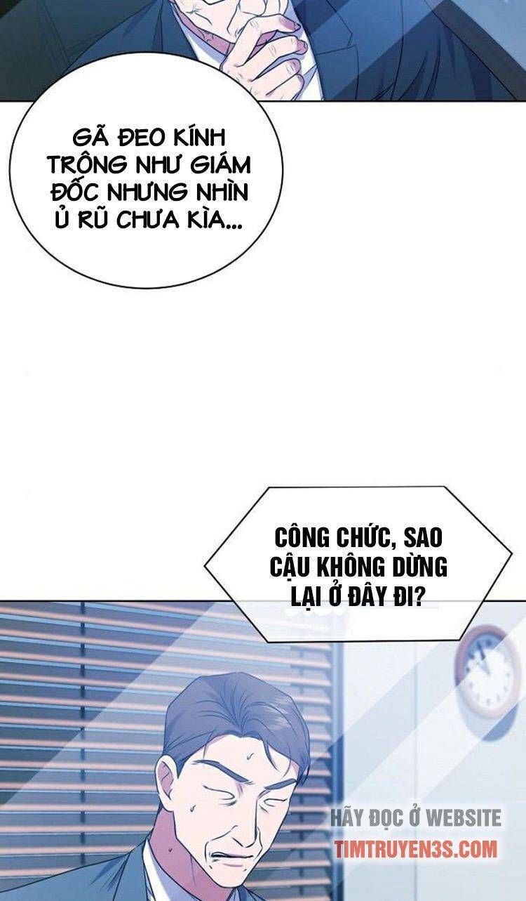 đọc truyện Ta Là Người Thu Thuế Chương 12 ảnh 55 tại Truyện Dạ Ký