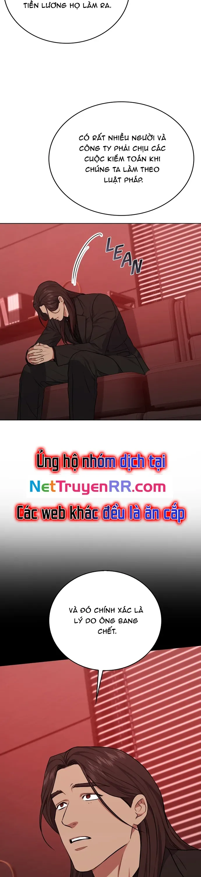 đọc truyện Ta Là Người Thu Thuế Chương 122 ảnh 16 tại Truyện Dạ Ký