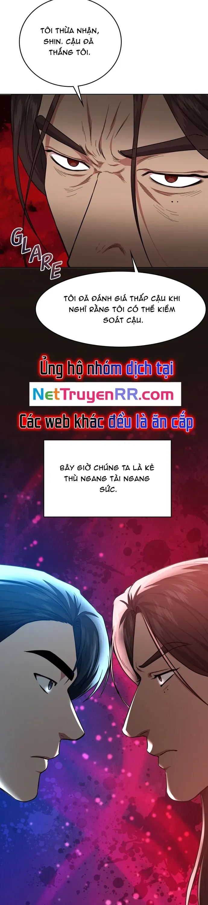 đọc truyện Ta Là Người Thu Thuế Chương 123 ảnh 15 tại Truyện Dạ Ký