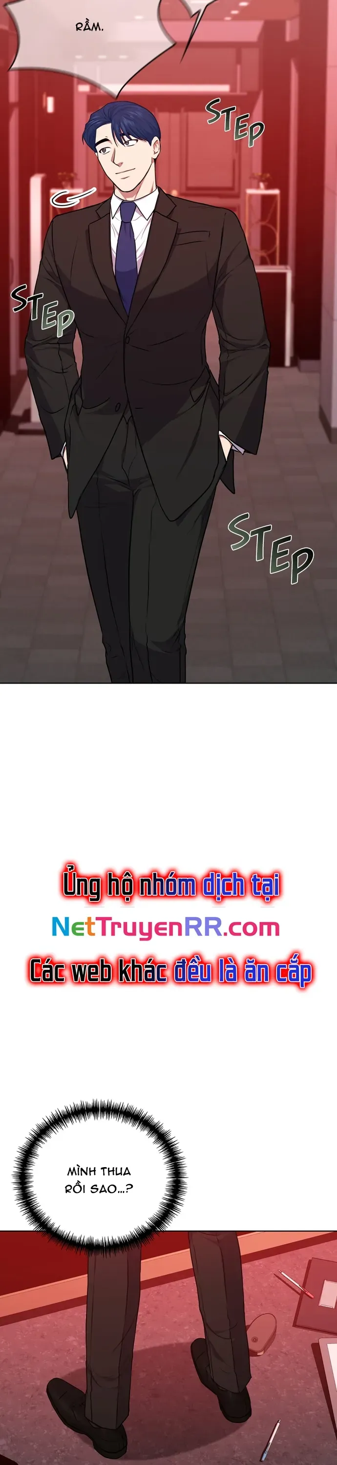 đọc truyện Ta Là Người Thu Thuế Chương 123 ảnh 10 tại Truyện Dạ Ký