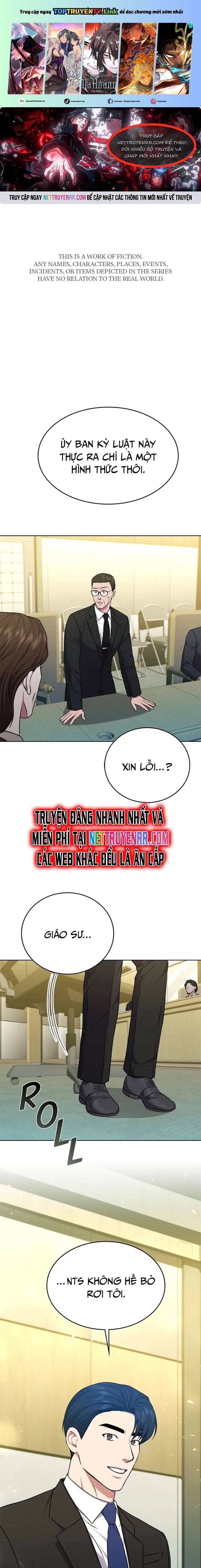 đọc truyện Ta Là Người Thu Thuế Chương 125 ảnh 2 tại Truyện Dạ Ký