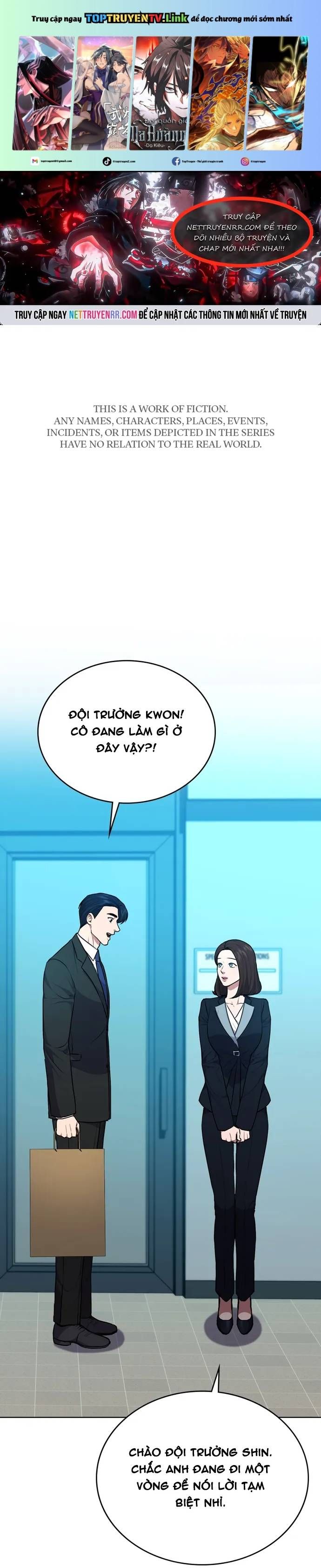 đọc truyện Ta Là Người Thu Thuế Chương 126 ảnh 2 tại Truyện Dạ Ký