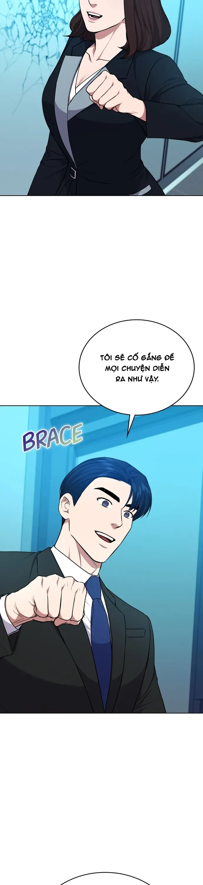 đọc truyện Ta Là Người Thu Thuế Chương 126 ảnh 12 tại Truyện Dạ Ký