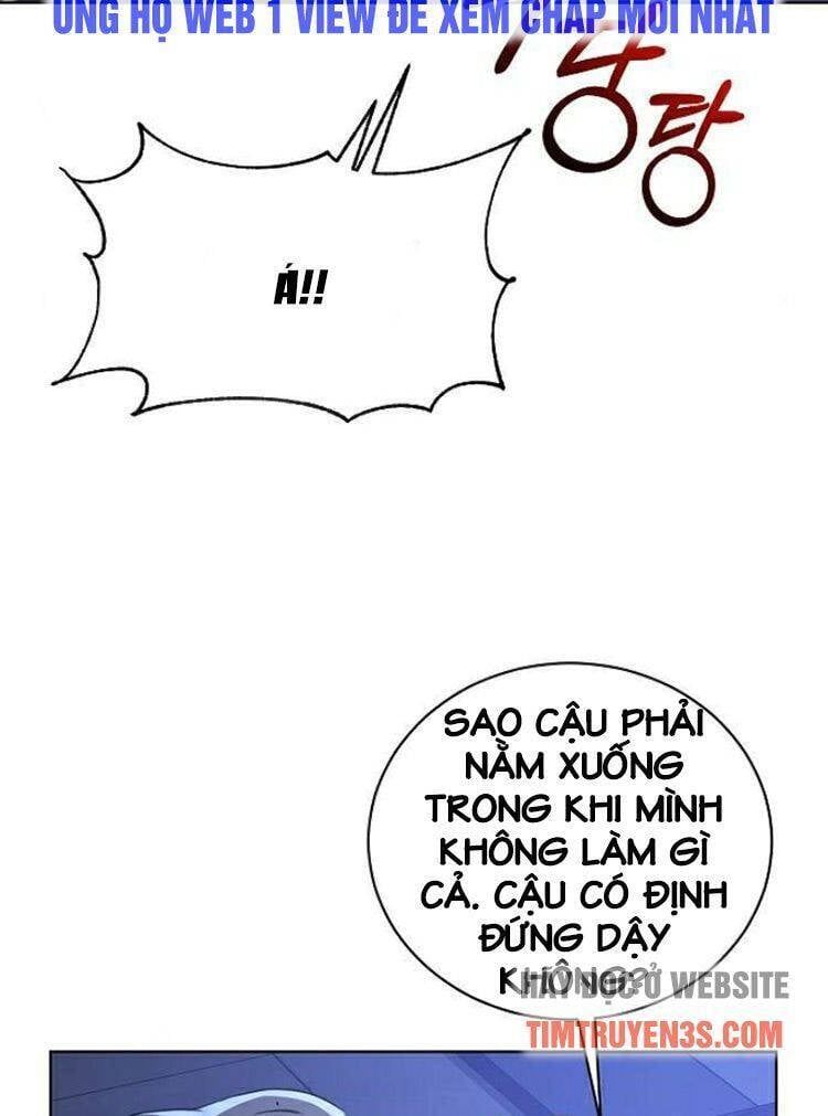 đọc truyện Ta Là Người Thu Thuế Chương 13 ảnh 13 tại Truyện Dạ Ký