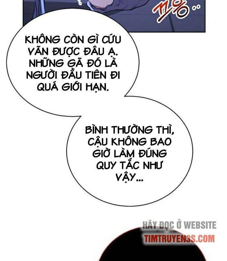 đọc truyện Ta Là Người Thu Thuế Chương 13 ảnh 19 tại Truyện Dạ Ký