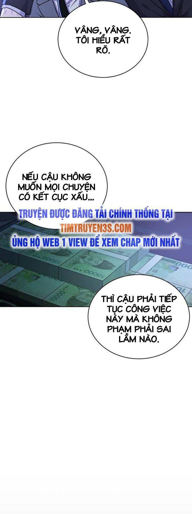 đọc truyện Ta Là Người Thu Thuế Chương 13 ảnh 21 tại Truyện Dạ Ký