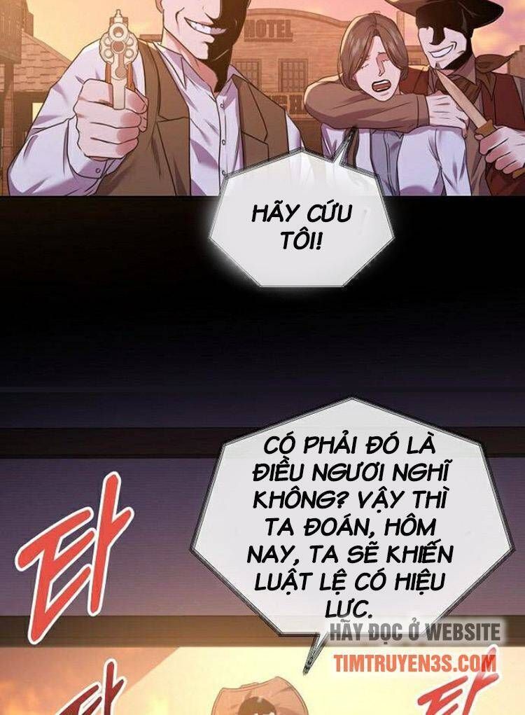 đọc truyện Ta Là Người Thu Thuế Chương 13 ảnh 23 tại Truyện Dạ Ký