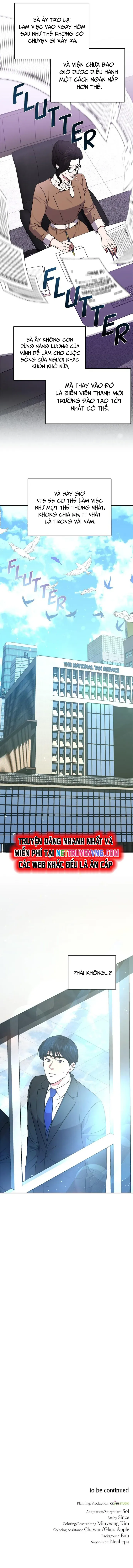đọc truyện Ta Là Người Thu Thuế Chương 135 ảnh 12 tại Truyện Dạ Ký