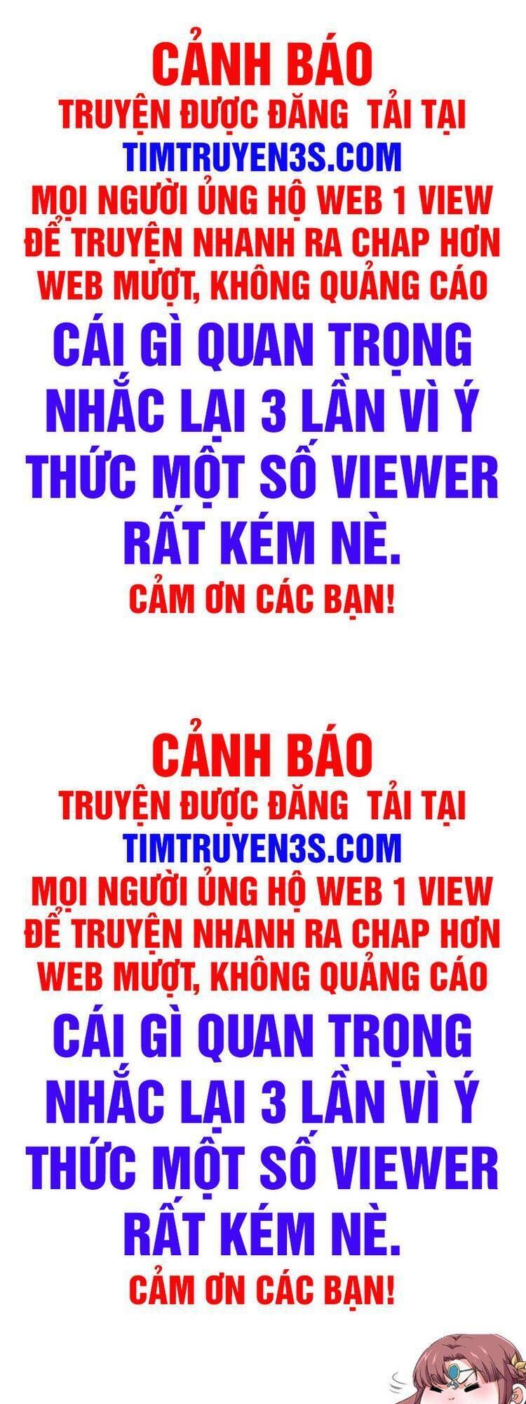 đọc truyện Ta Là Người Thu Thuế Chương 14 ảnh 3 tại Truyện Dạ Ký