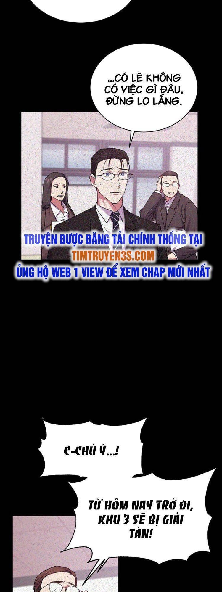 đọc truyện Ta Là Người Thu Thuế Chương 14 ảnh 40 tại Truyện Dạ Ký