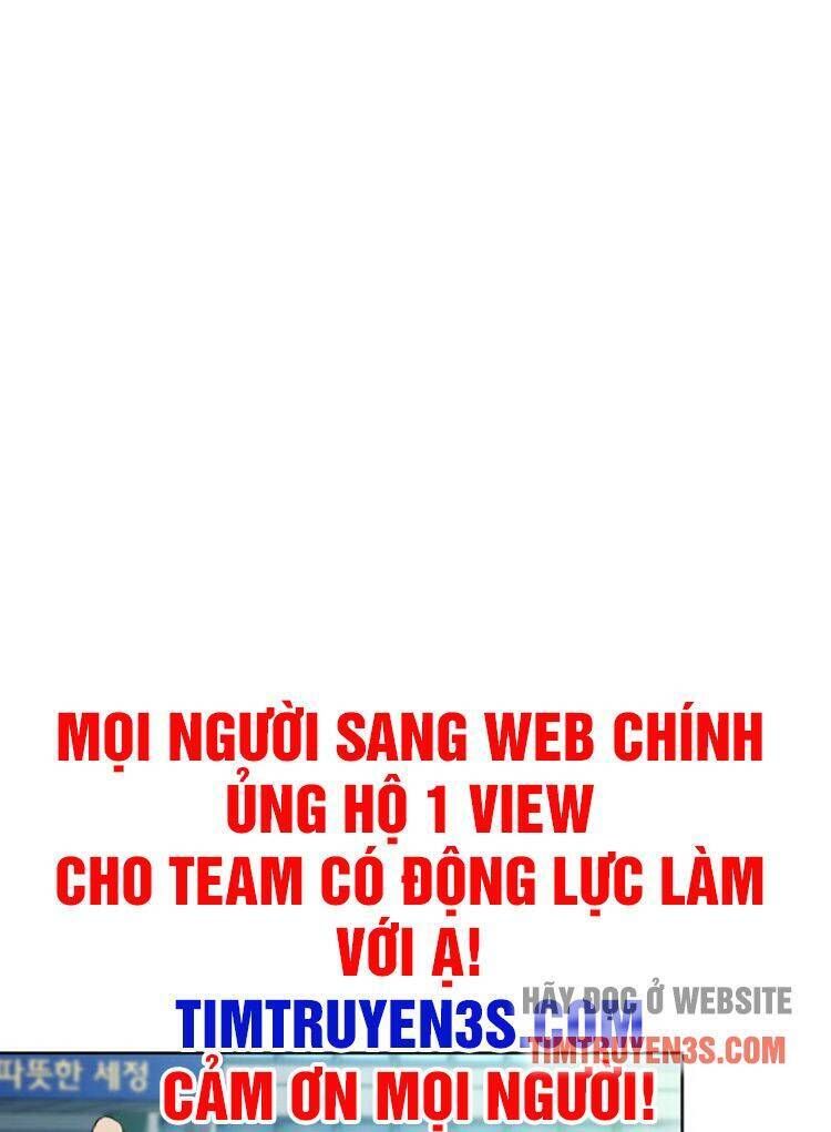 đọc truyện Ta Là Người Thu Thuế Chương 14 ảnh 5 tại Truyện Dạ Ký
