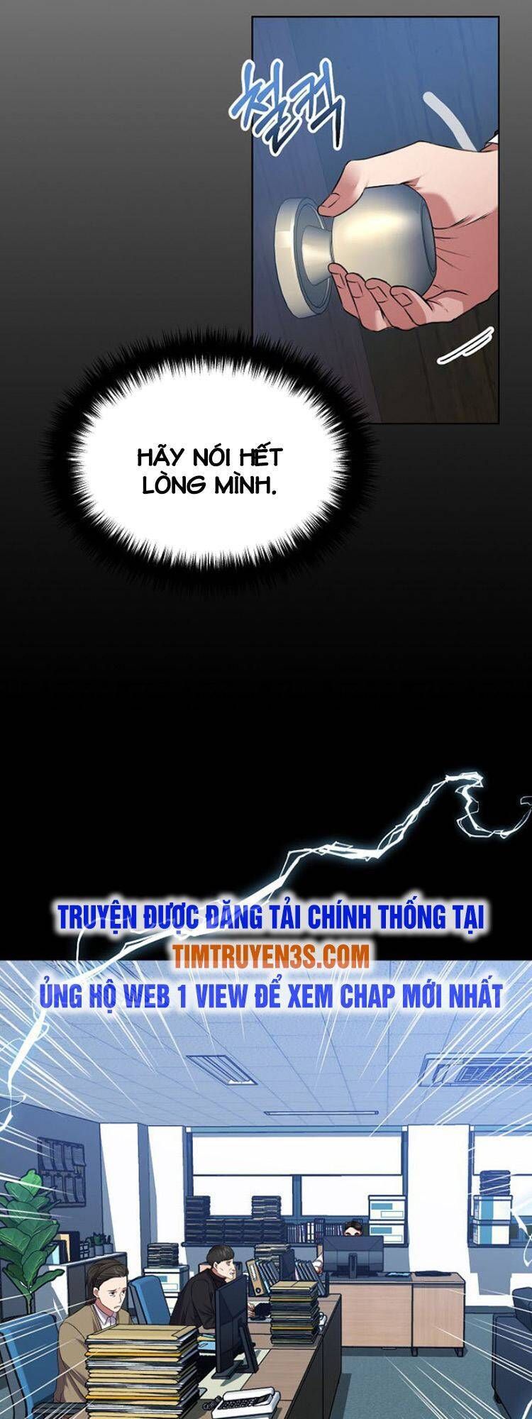 đọc truyện Ta Là Người Thu Thuế Chương 14 ảnh 52 tại Truyện Dạ Ký