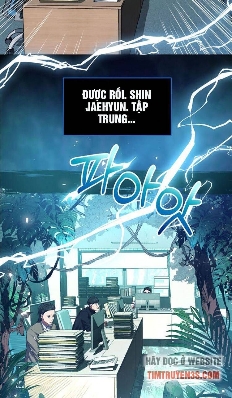 đọc truyện Ta Là Người Thu Thuế Chương 14 ảnh 53 tại Truyện Dạ Ký