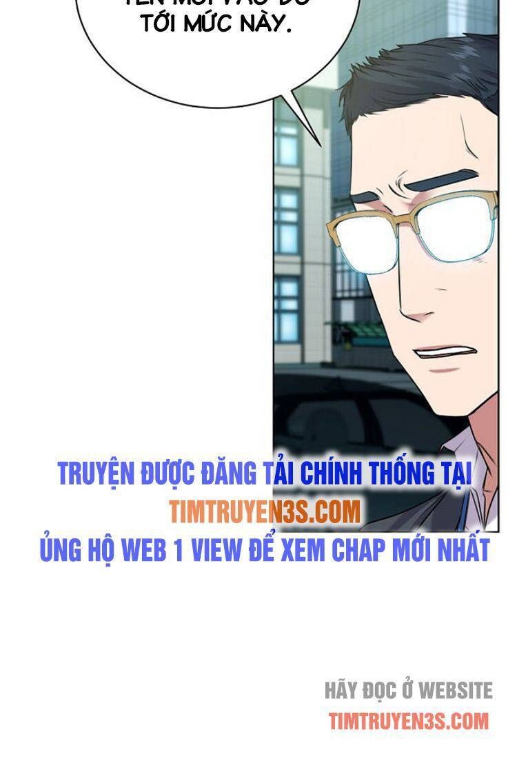 đọc truyện Ta Là Người Thu Thuế Chương 14 ảnh 8 tại Truyện Dạ Ký