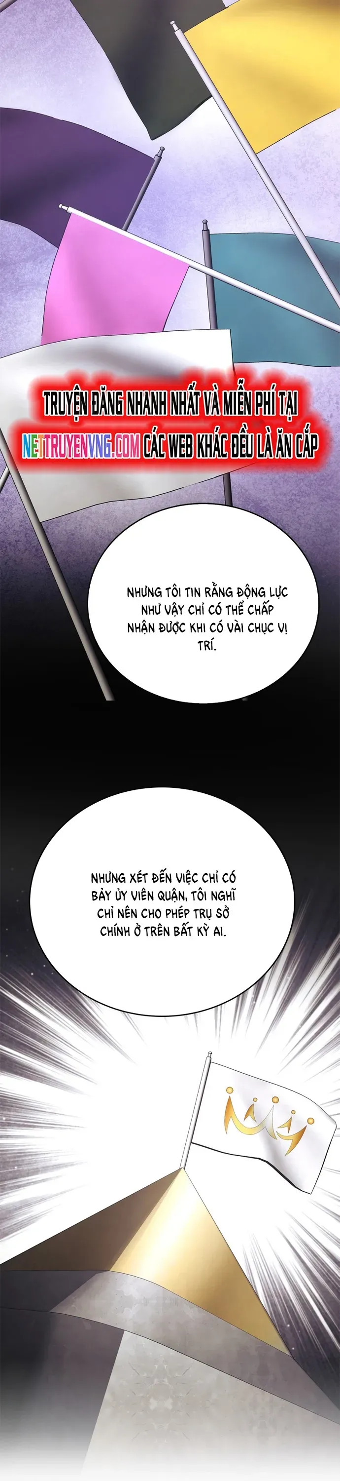 đọc truyện Ta Là Người Thu Thuế Chương 140 ảnh 34 tại Truyện Dạ Ký