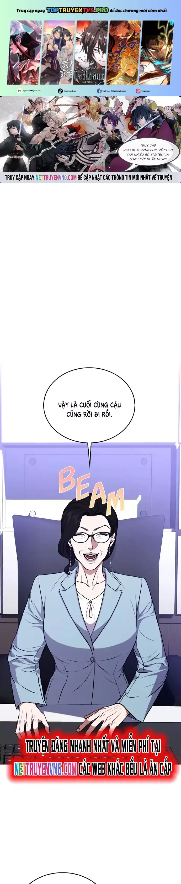 đọc truyện Ta Là Người Thu Thuế Chương 141 ảnh 2 tại Truyện Dạ Ký