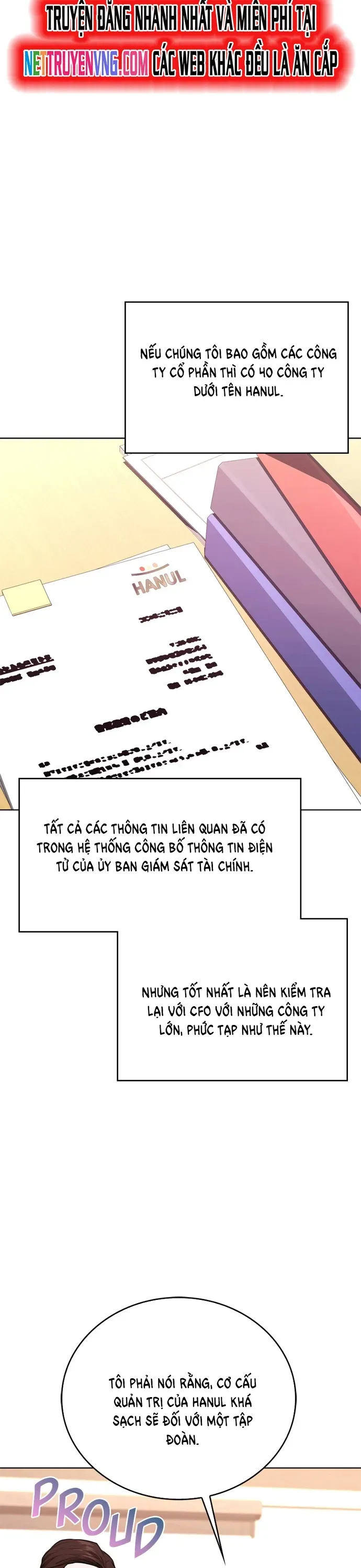 đọc truyện Ta Là Người Thu Thuế Chương 142 ảnh 22 tại Truyện Dạ Ký